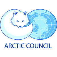 Arctic Council Secretariat logo - Similar company to Arcticnet