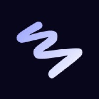 Mintall logo - Similar company to Pacific Reign Gymnastics