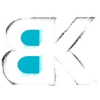 Crypto Business Kafe logo - Similar company to Alice In Web3