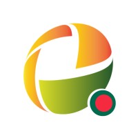 IQI Bangladesh logo - Similar company to Iqi Bangladesh