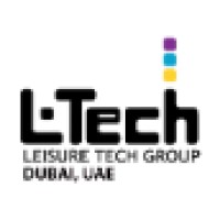 Leisure Tech Group