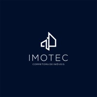 Imotec Corretora logo - Similar company to Remax Ace