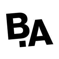 Bläubaum.Architektur logo - Similar company to Graphslinger Corp