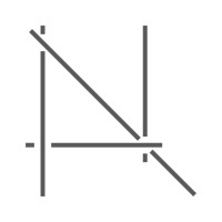 Autónomo logo - Similar company to Puente Canales Abogados