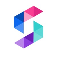 SuprSend logo - Similar company to Payrocket Technology Pvt Ltd