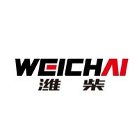 Weichai marine engine&Parts logo - Similar company to Eaglexp