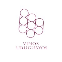 Vinos Uruguayos