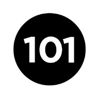 Studio 101 Media