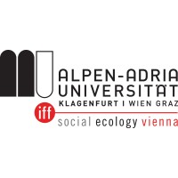 Alpen Adria Universität - Iff