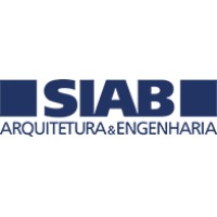 SIAB Arquitetura e Engenharia - Silva de Abreu logo - Similar company to Siab Srl
