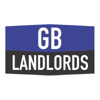 GB Landlords logo - Similar company to Dream Assets