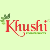 Khushi Food Products Ind logo - Similar company to Brawn Coffee