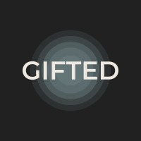 Gifted Talent logo - Similar company to Fram Professionals