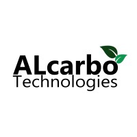 Alcarbo Technologies Limited logo - Similar company to Allystar