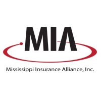 Mississippi Insurance Alliance logo - Similar company to Independent Insurance Agents Of Mississippi