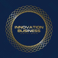 Innovation Business logo - Similar company to Chicevents