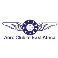AERO CLUB OF EAST AFRICA logo - Similar company to Jnc Helicopters