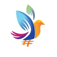 Coding Hashtag logo - Similar company to Serene Clean Llc