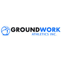 Groundwork Athletics Inc. logo - Similar company to Civano Advisory Services