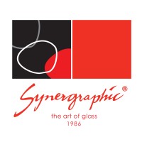 Synergraphic Design Pte Ltd logo - Similar company to Synergex Engineering Pte Td