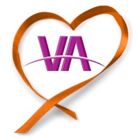 VA Property Sales & Lettings logo - Similar company to Tg Group