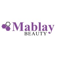 Mablay Beauty Pvt Ltd. logo - Similar company to Raya Cosmetics
