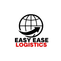 Easy Ease Logistics logo - Similar company to Evitra Logistics