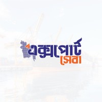 Export Sheba এক্সপোর্ট সেবা logo - Similar company to Dhaka Chamber Of Commerce And Industry