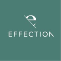 Effectiondk logo - Similar company to Skiltecentret