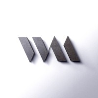 WM Consultoria Tributária Ltda logo - Similar company to Fiscaltec Consultoria Tributária E Processamento De Dados