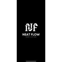 Neatflow Ventilation Ltd logo - Similar company to Cj Ventilation