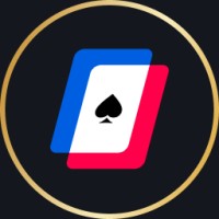 ClubWPT Gold logo - Similar company to Bamboo