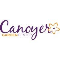 Canoyer Garden Center logo - Similar company to Dtc (Dutch Trading Consortium)