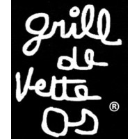 GRILL DE VETTE OS VEURNE logo - Similar company to Os - Digital Marketing