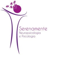 Serenamente Psicologia e Neuropsicologia logo - Similar company to Conexão Intervenção Comportamental