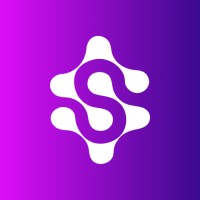 Soileum Network logo - Similar company to Fsv Labs