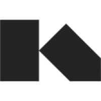 SONIKA logo - Similar company to Bragaeventos