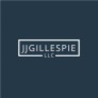 JJGillespie.com
