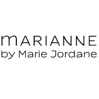 mARIANNE by Marie Jordane logo - Similar company to La Belle Pièce