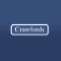 Crawfords - now RPG incorporating Crawfords logo - Similar company to Jacrox