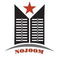 NOJOOM AL ROLLA TECHNICAL CONTRACTING L.L.C logo - Similar company to Early Warning Electromechanical Services Llc - Uae