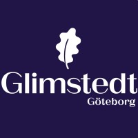 Advokatfirman Glimstedt Göteborg logo - Similar company to Abgs Göteborg