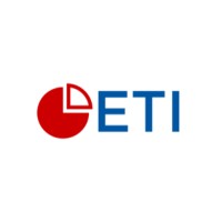 Eti Sales Support