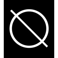 Ørenlyd Akustik Aps logo - Similar company to Hz Acoustic Aps