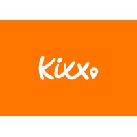 Kixx Franchising logo - Similar company to The Lime Trees