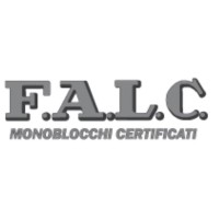 F.A.L.C. srl logo - Similar company to Odone Angelo S.R.L.