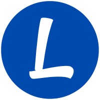 LilyFlare Media logo - Similar company to Nutribite