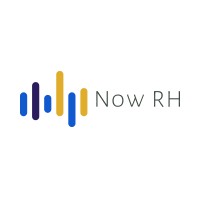 Now RH logo - Similar company to Emaismed