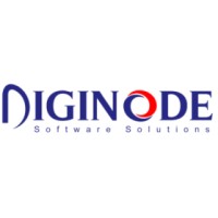 DigiNode Software Solutions Pvt Ltd logo - Similar company to Skill-Dev