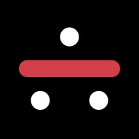 MokN logo - Similar company to Trout